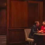 Fairmont Winnipeg