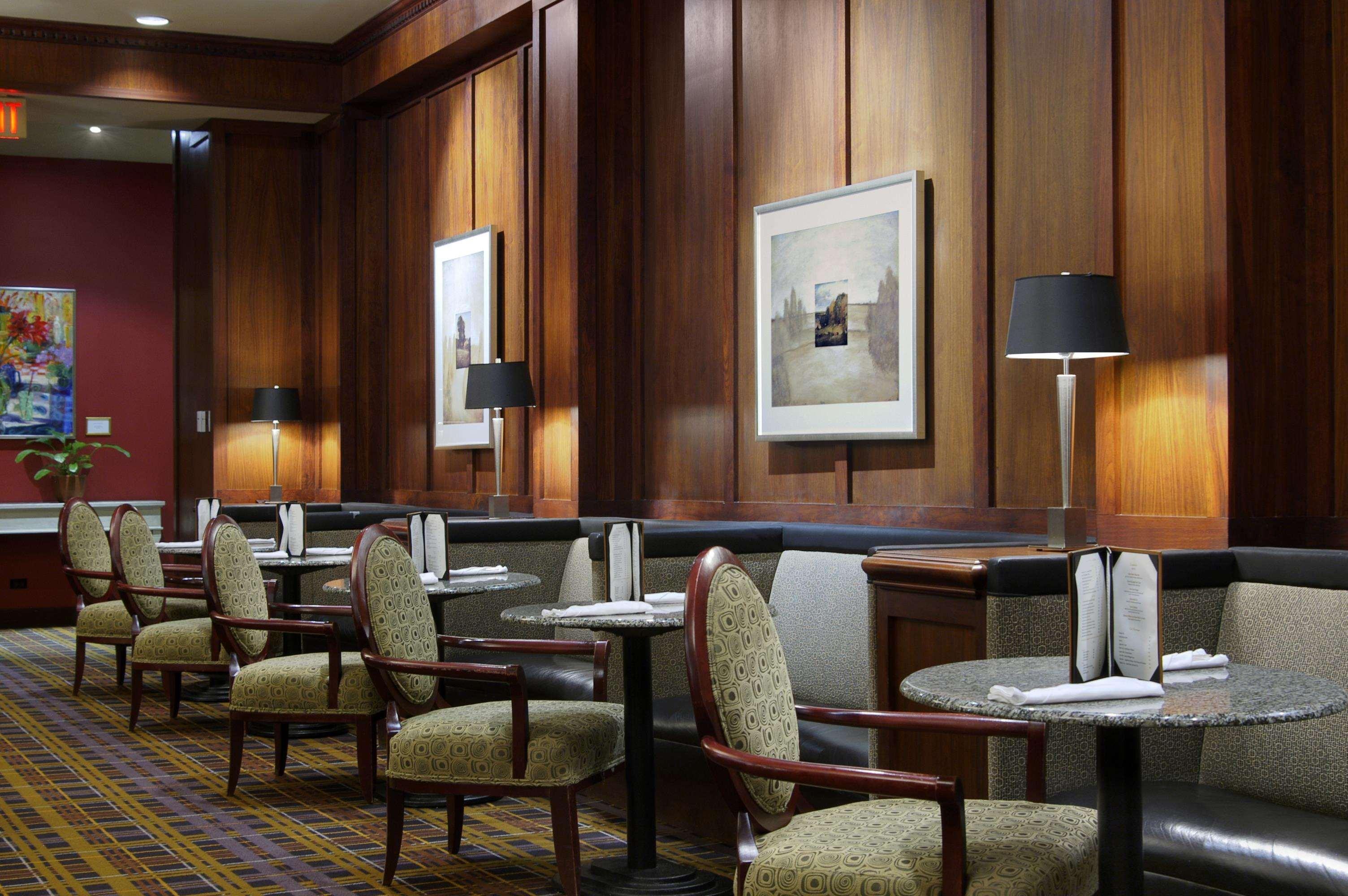 Hotel Fairmont Winnipeg