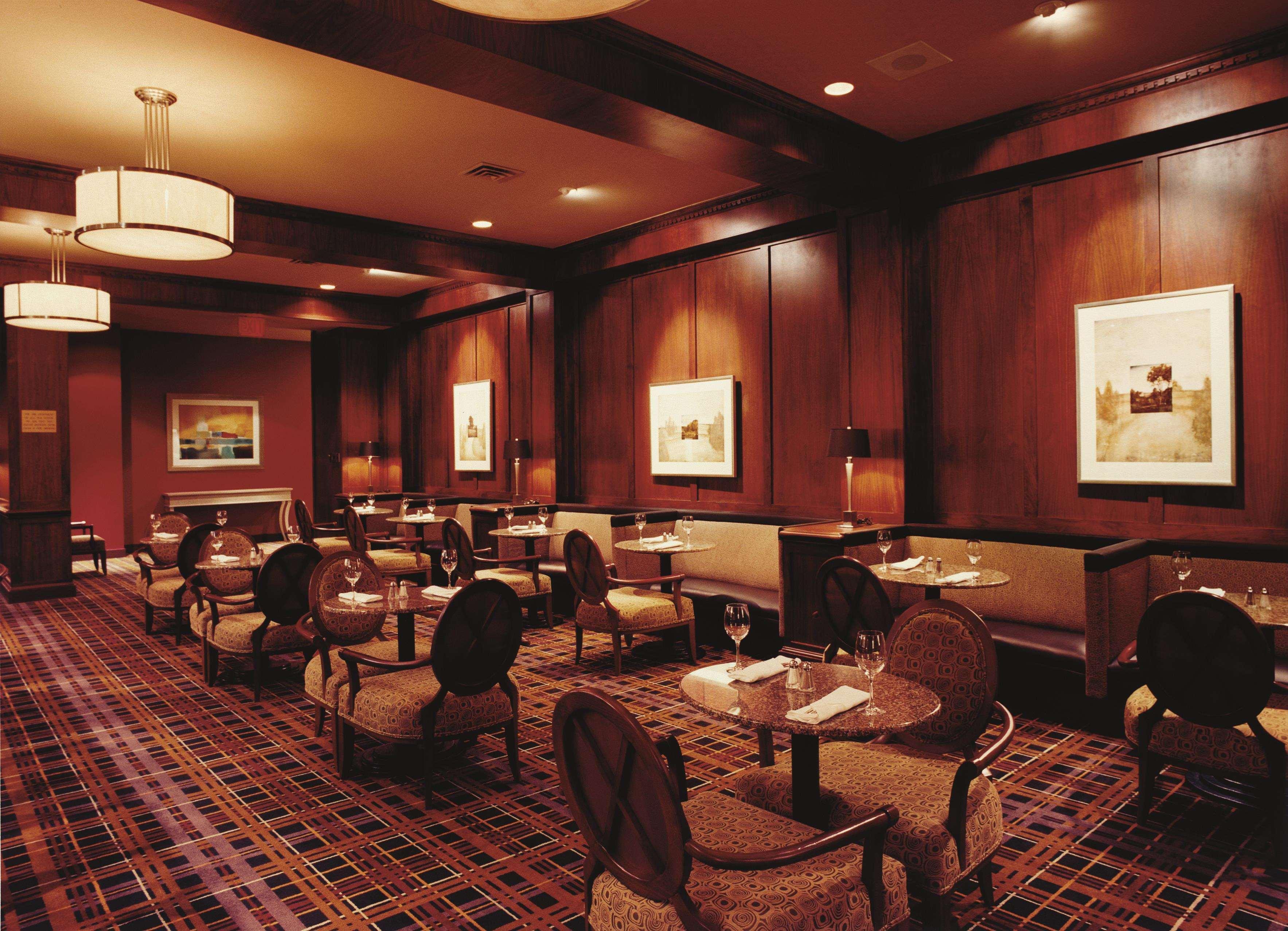 Fairmont 4* Winnipeg